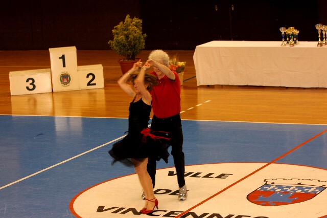 min 2006 04 01 acro val marne 101